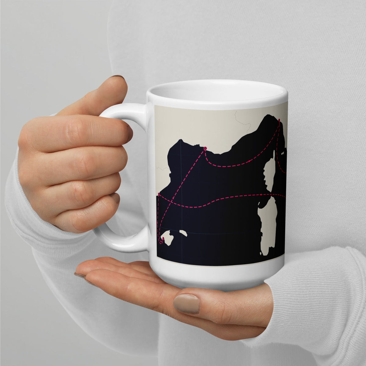 gift ideas for someone going on a cruise